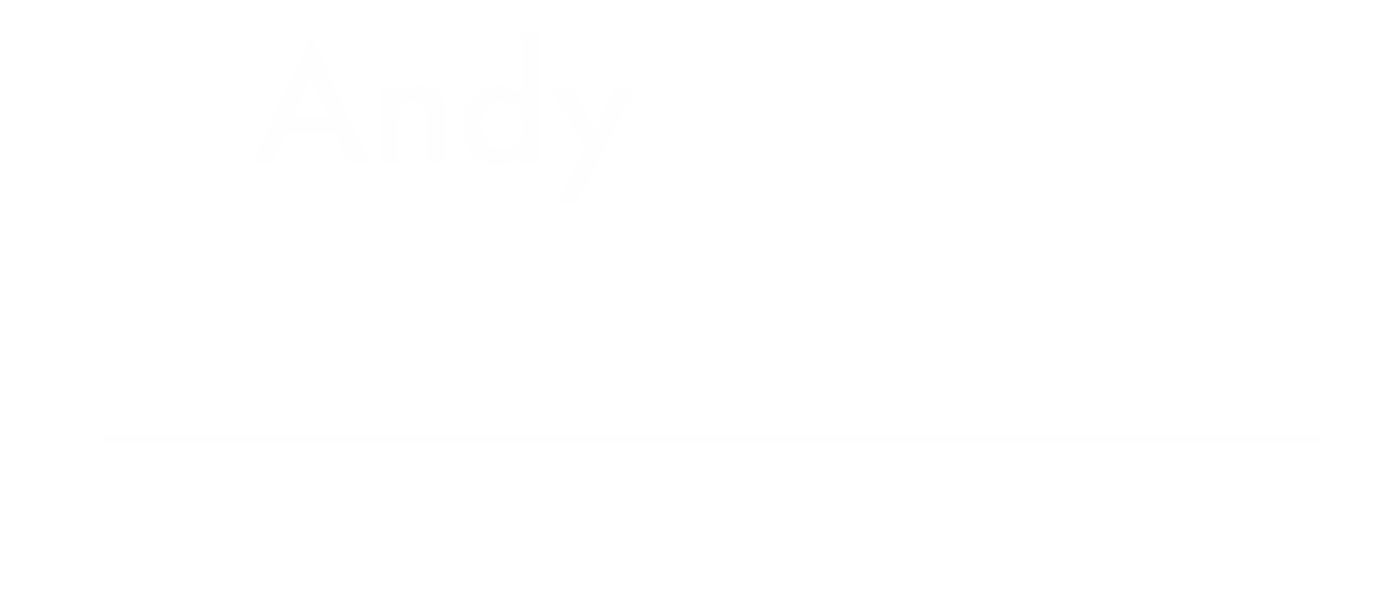Andy Sanborn for Congress
